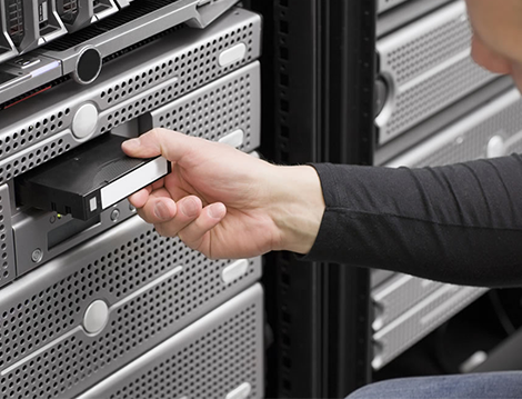 Access Control