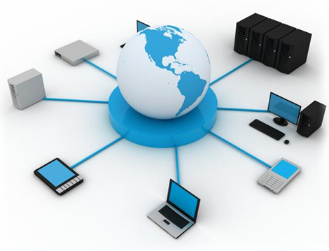 IP Telephone Solutions